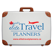 Stock Shape Suitcase Luggage Tag*